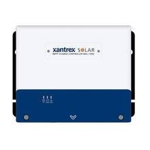 Xantrex 60 AMP MPPT Charge Controller [710-6048-01] - Battery Management