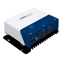 Xantrex 60 AMP MPPT Charge Controller [710-6048-01] - Battery Management