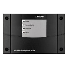 Xantrex Automatic Generator Start SW2012 SW3012 Requires SCP [809-0915] - Inverters