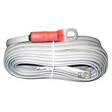 Xantrex Battery Temperature Sensor (BTS) f/Freedom 458 Series [76-0022-00] - Battery Chargers