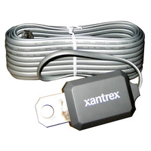 Xantrex Battery Temperature Sensor (BTS) f/Freedom SW Series [809-0946] - Battery Chargers