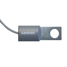 Xantrex Battery Temperature Sensor (BTS) f/XC & TC2 Chargers [808-0232-01] - Battery Chargers