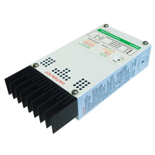 Xantrex C-Series Solar Charge Controller - 40 Amps [C40] - Electrical Panels