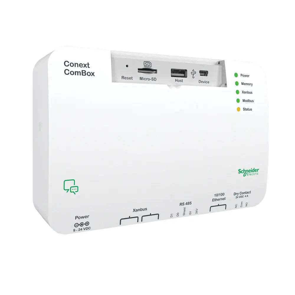 Xantrex Conext Combox Communication Box f/Freedom SW Series Inverters/Chargers [809-0918] - Inverters
