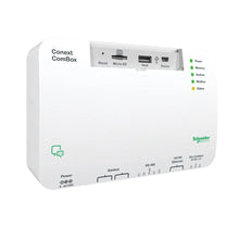 Xantrex Conext Combox Communication Box f/Freedom SW Series Inverters/Chargers [809-0918] - Inverters