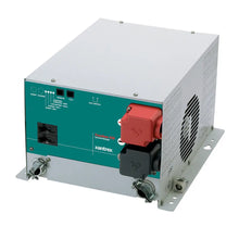 Xantrex Freedom 458 20-12 Inverter/Charger - Single Input/Dual Output [81-2022-12] - Charger/Inverter Combos