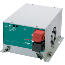 Xantrex Freedom 458 Inverter/Charger - 2000W [81-2010-12] - Charger/Inverter Combos
