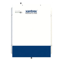 Xantrex FREEDOM EX 4000 - 4000W Inverter/Charger 80A 120V/48VDC [820-4080-41] - Charger/Inverter Combos