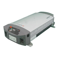 Xantrex Freedom HF 1800 Inverter/Charger [806-1840] - Charger/Inverter Combos