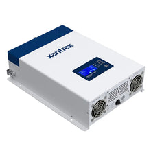 Xantrex Freedom X 1000 True Sine Wave Power Inverter - 12VDC - 120VAC - 1000W [817-1000] - Inverters