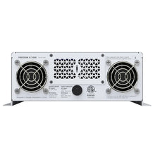 Xantrex Freedom X 1000 True Sine Wave Power Inverter - 12VDC - 120VAC - 1000W [817-1000] - Inverters