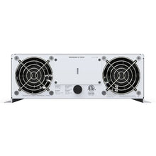 Xantrex Freedom X 3000 Truesine Inverter - 120AC/12DC Hardwire [817-3000] - Inverters