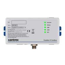 Xantrex FREEDOM X Combox RV-C Communication Device f/RVs Caravan [808-0822] - Inverters