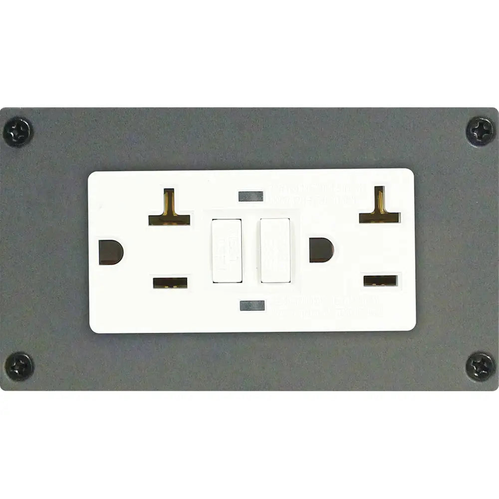 Xantrex Freedom X GFCI Option [808-9817] - Accessories