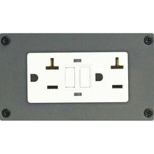 Xantrex Freedom X GFCI Option [808-9817] - Accessories