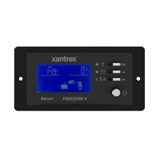 Xantrex Freedom X XC Remote Panel w/Bluetooth 25 Network Cable [808-0817-02] - Inverters