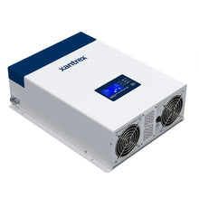 Xantrex Freedom XC PRO Marine 3000W Inverter/Charger - 12V [818-3015] - Charger/Inverter Combos