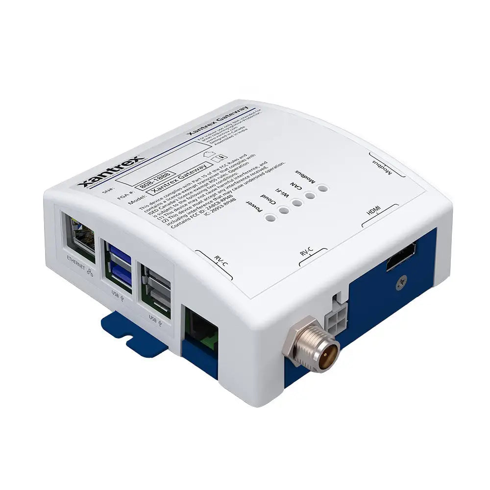 Xantrex Gateway Communication Device [808-1888] - Accessories
