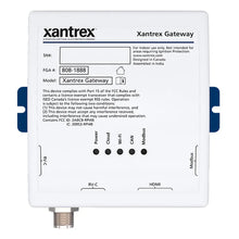 Xantrex Gateway Communication Device [808-1888] - Accessories