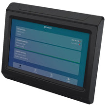 Xantrex Gateway Touchscreen Display [808-0890] - Accessories