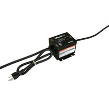 Xantrex Inline Transfer Relay f/PROwatt SW [808-0915] - Inverters