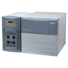 Xantrex PowerHub 1800 [PH1800-GFP] - Charger/Inverter Combos