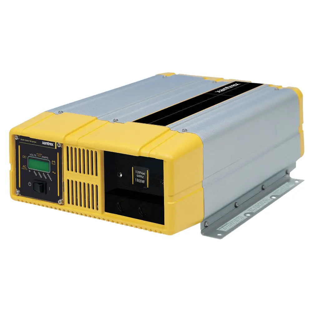 Xantrex PROsine 1800/24/120 Hard Wired Inverter [806-1851] - Inverters