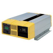 Xantrex PROsine 1800/24/120 Hard Wired Inverter [806-1851] - Inverters