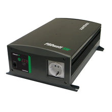 Xantrex PROwatt SW 2000I 12VDC 230VAC 2000W True Sinewave Inverter [806-1220-01] - Inverters