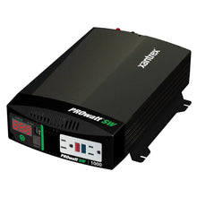 Xantrex PROwatt SW1000 - True Sine Wave Inverter [806-1210] - Inverters