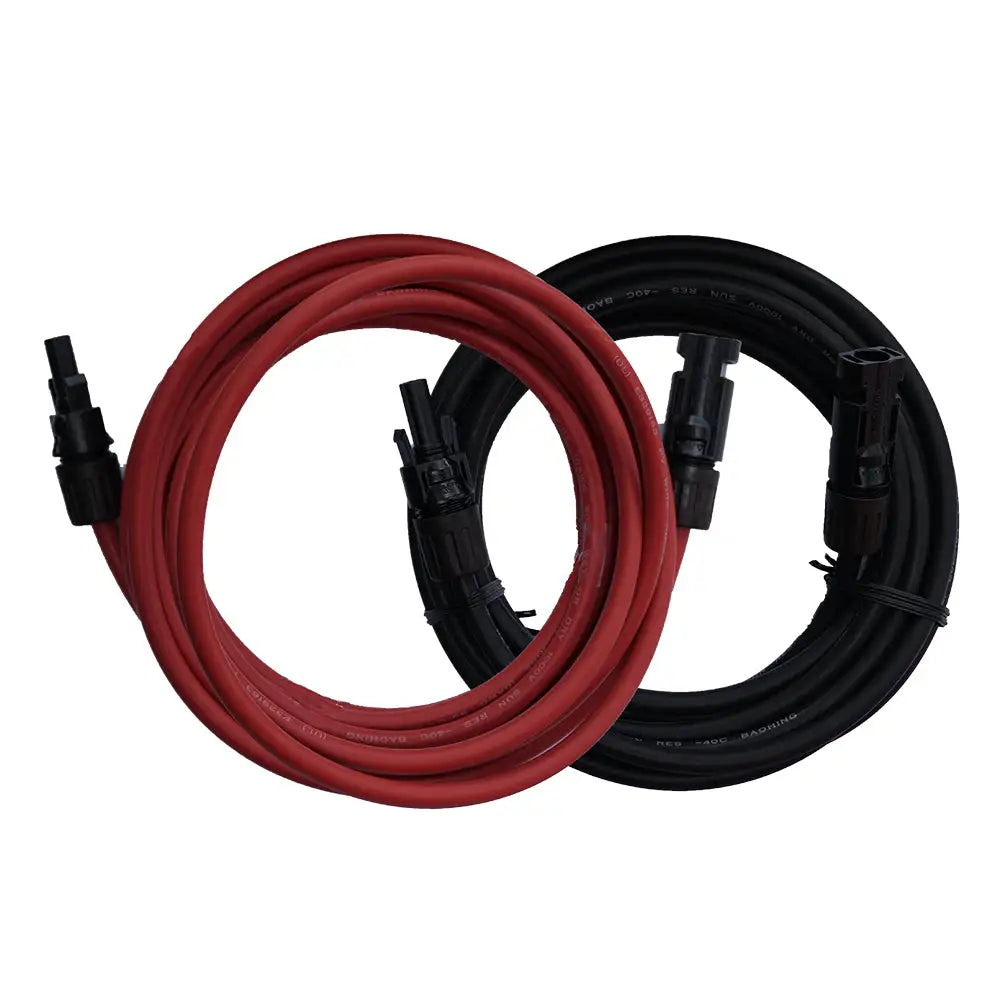 Xantrex PV Extension Cable - 15 [708-0030] - Accessories