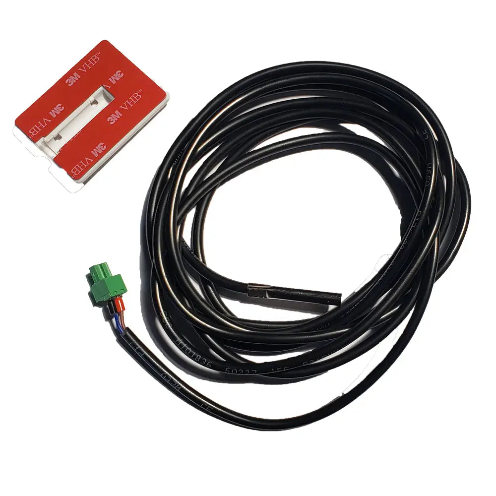 Xantrex Remote Battery Temperature Sensor [708-0080] - Accessories