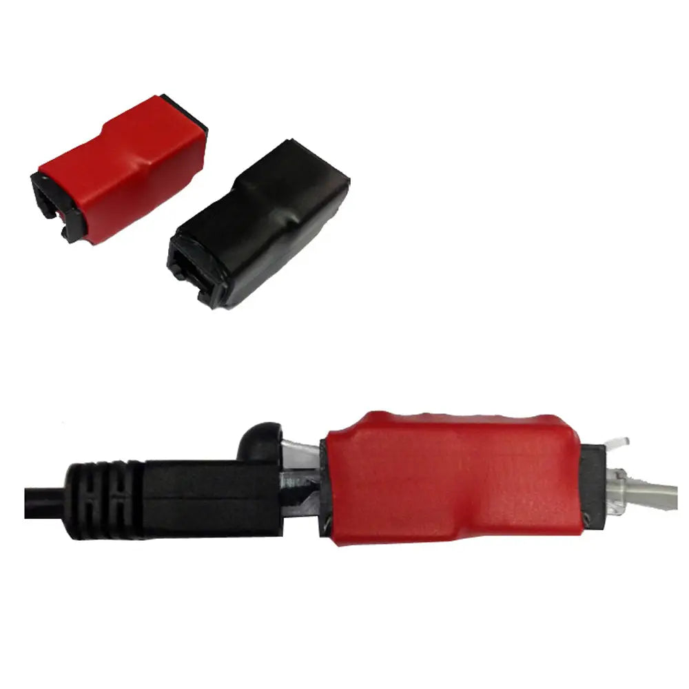 Xantrex Telephone to Network Cable Adapter [808-9010] - Accessories