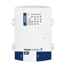 Xantrex TRUEcharge3 20A 3 Bank Battery Charger - 12V [804-1220-10] - Charger/Inverter Combos
