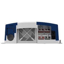 Xantrex TRUEcharge3 20A 3 Bank Battery Charger - 12V [804-1220-10] - Charger/Inverter Combos
