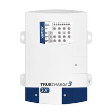 Xantrex TRUEcharge3 20A 3 Bank Battery Charger - 24V [804-2420-10] - Charger/Inverter Combos