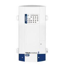 Xantrex TRUECHARGE3 30A 3 Bank Battery Charger - 24V [804-2430-10] - Charger/Inverter Combos