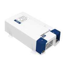 Xantrex TRUECHARGE3 30A 3 Bank Battery Charger - 24V [804-2430-10] - Charger/Inverter Combos