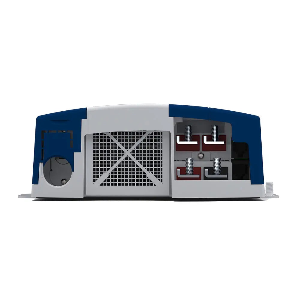 Xantrex TRUEcharge3 40A 3 Bank Battery Charger - 12V [804-1240-10] - Charger/Inverter Combos