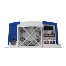 Xantrex TRUEcharge3 60A 3 Bank Battery Charger - 12V [804-1260-10] - Charger/Inverter Combos