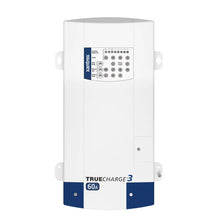 Xantrex TRUEcharge3 60A 3 Bank Battery Charger - 12V [804-1260-10] - Charger/Inverter Combos