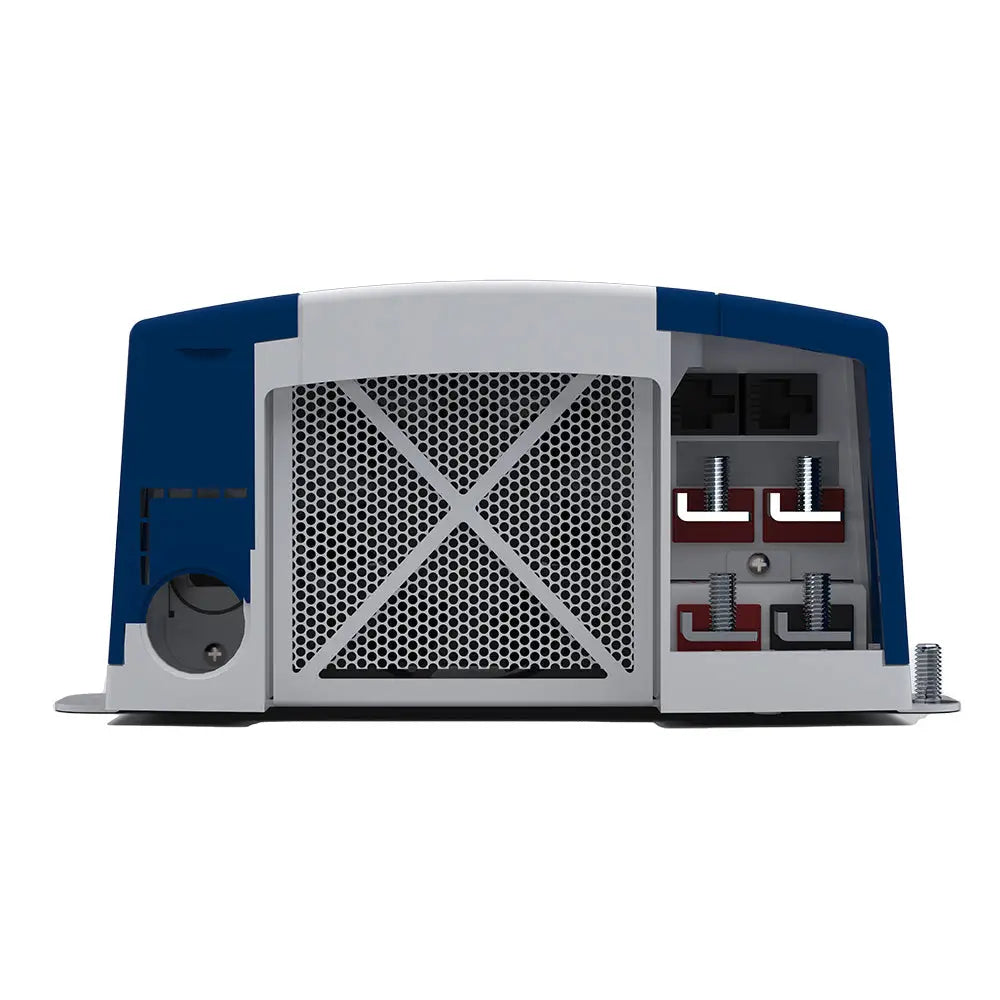 Xantrex TRUEcharge3 60A 3 Bank Battery Charger - 12V [804-1260-10] - Charger/Inverter Combos