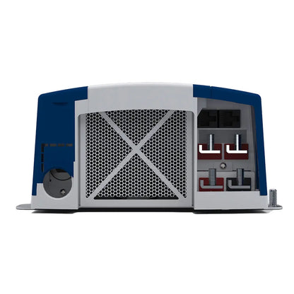 Xantrex TRUEcharge3 60A 3 Bank Battery Charger - 12V [804-1260-10] - Charger/Inverter Combos