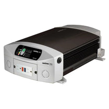 Xantrex XM1000 Pro Series Inverter [806-1010] - Inverters