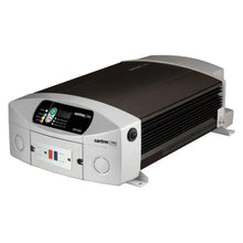 Xantrex XM1800 Pro Series Inverter [806-1810] - Inverters