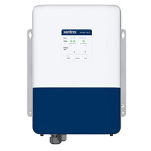 Xantrex XPLORE Battery Charger - 12V - 120 Amp - 6-Bank [819-0120-12] - Battery Chargers