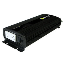 Xantrex XPower 1000 Inverter GFCI & Remote ON/OFF UL458 [813-1000-UL] - Inverters