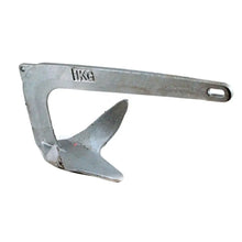 YakGear 2.2lb Bruce Anchor [ABB] - Anchoring