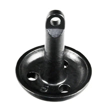 YakGear 5lb Mushroom Anchor [01-0010-01B] - Anchors