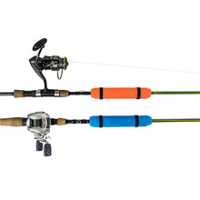 YakGear 8’’ Rod Floats [RF3-YK] - Fishing Accessories